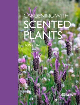 Gardening …