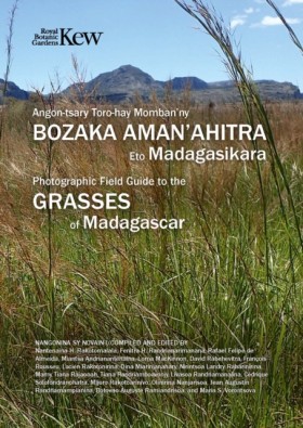 Field Guid &hellip;
