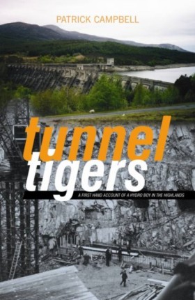 Tunnel Tig …