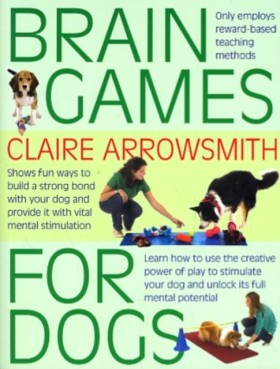 Brain Game …