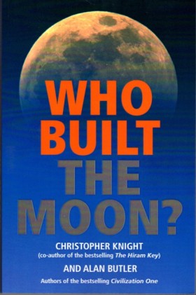 Who Built &hellip;