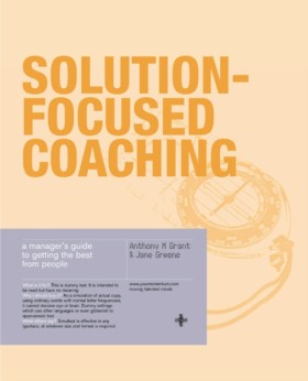 Solution-F …