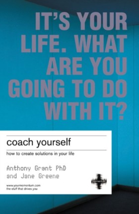 Coach Your &hellip;