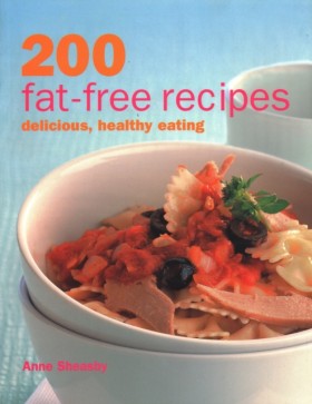 200 Fat-fr …