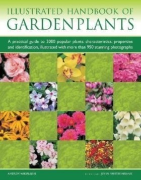 Garden Pla …