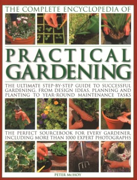 Practical &hellip;