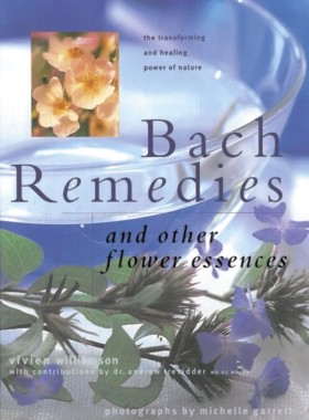 Bach Remed &hellip;
