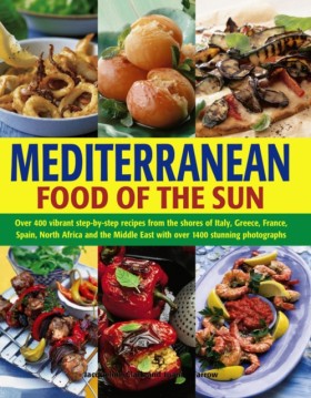 Mediterran &hellip;