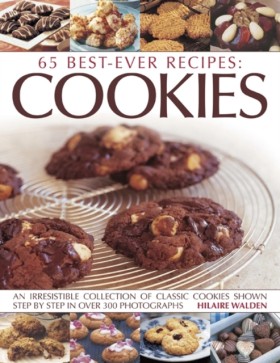65 Best-ev &hellip;