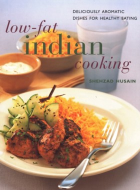 Low Fat In &hellip;