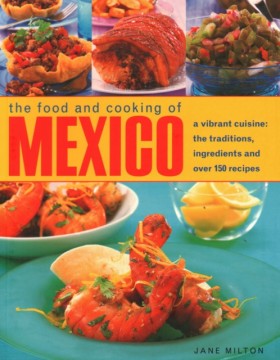 Mexico, Th &hellip;