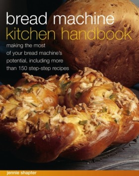Bread Mach …
