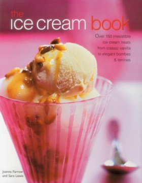 The Ice Cr &hellip;