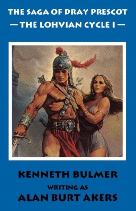 The Lohvia &hellip;