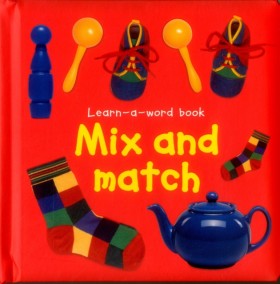 Learn-a-wo &hellip;
