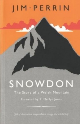 Snowdon - …