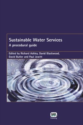 Sustainabl …
