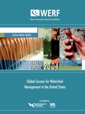 Global Les &hellip;