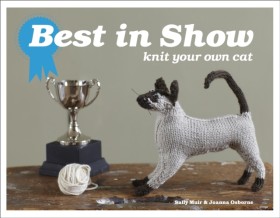 Best in Sh &hellip;