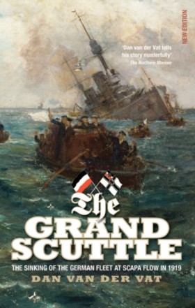 The Grand …