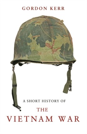 A Short Hi &hellip;