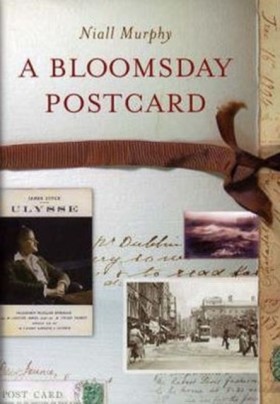 A Bloomsda …