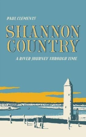 Shannon Co …