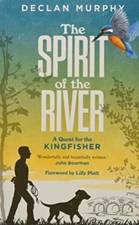 The Spirit &hellip;