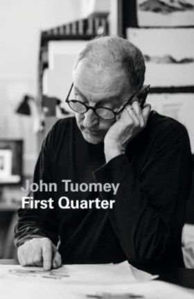 First Quar &hellip;