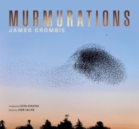 Murmuratio …