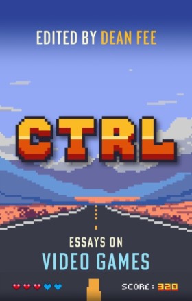CTRL: Essa &hellip;