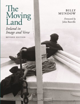 The Moving …