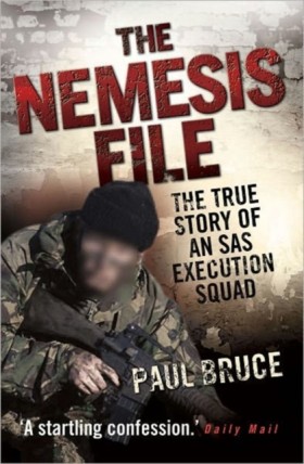 The Nemesi …