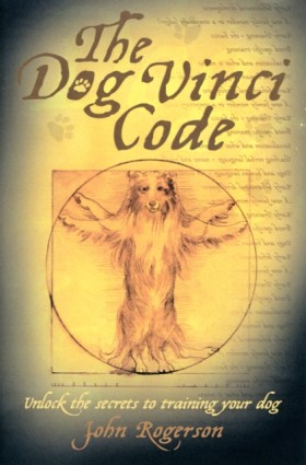 The Dog Vi &hellip;