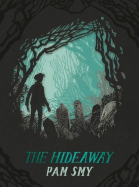 The Hideaw …
