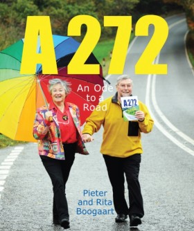 A272-An Od …