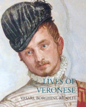 Lives of V …