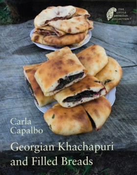 Georgian K …