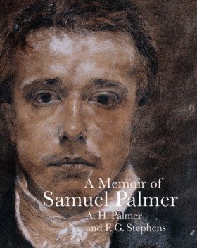A Memoir o …