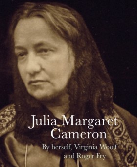 Julia Marg &hellip;