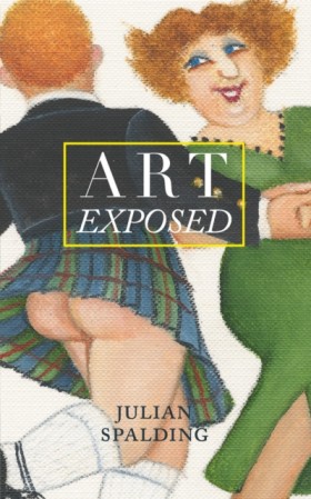 Art Expose &hellip;