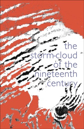 The Storm &hellip;