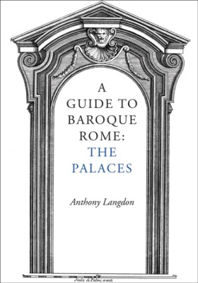 A Guide to &hellip;