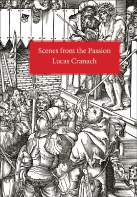 Scenes Fro &hellip;