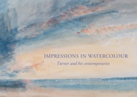 Impression &hellip;
