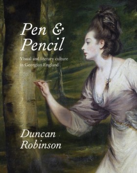 Pen and Pe &hellip;