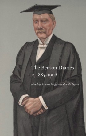 The Benson &hellip;