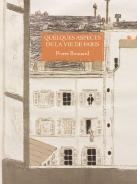 Quelques a …