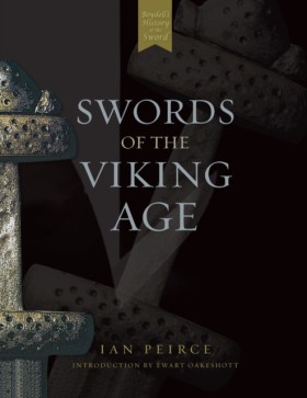 Swords of …