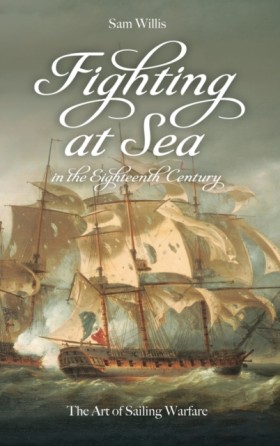 Fighting a &hellip;